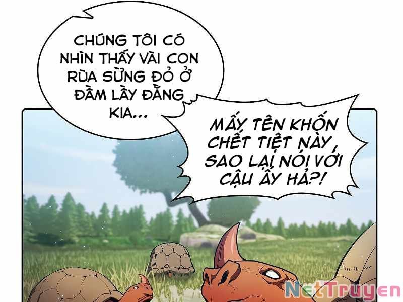 đọc truyện Người Chơi Trở Về Từ Địa Ngục Chương 69 ảnh 101 tại Thiên Thai Truyện