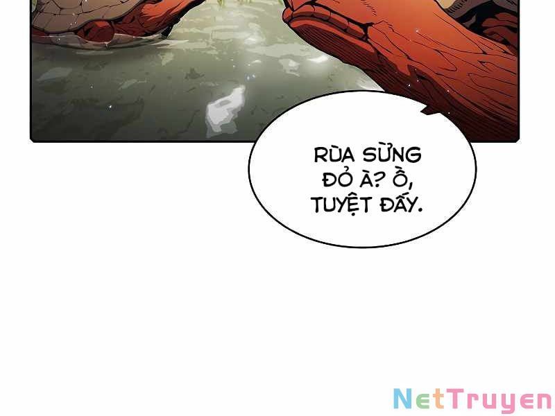 đọc truyện Người Chơi Trở Về Từ Địa Ngục Chương 69 ảnh 102 tại Thiên Thai Truyện