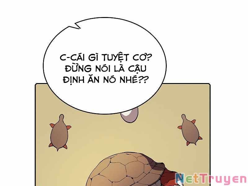 đọc truyện Người Chơi Trở Về Từ Địa Ngục Chương 69 ảnh 103 tại Thiên Thai Truyện