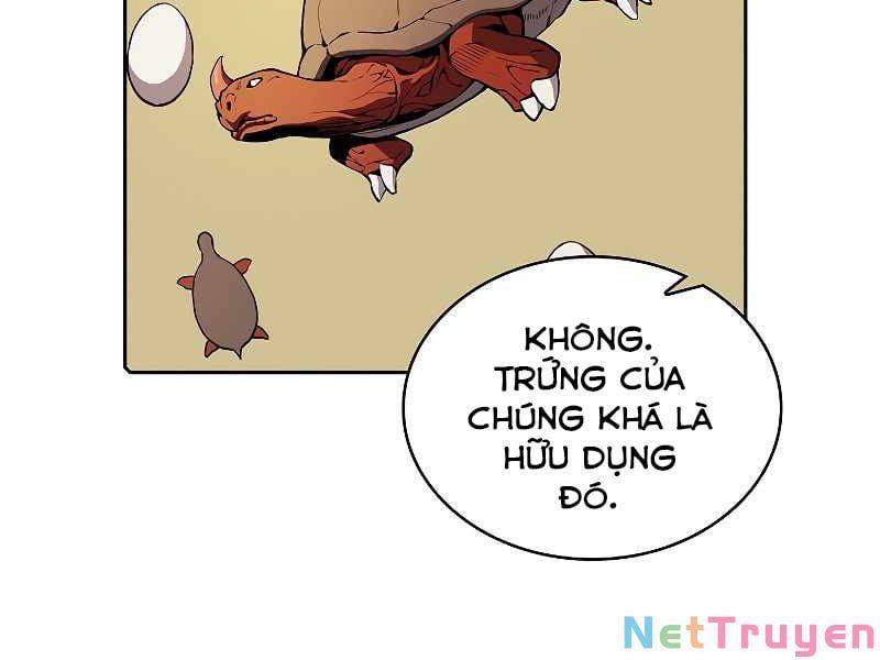 đọc truyện Người Chơi Trở Về Từ Địa Ngục Chương 69 ảnh 104 tại Thiên Thai Truyện