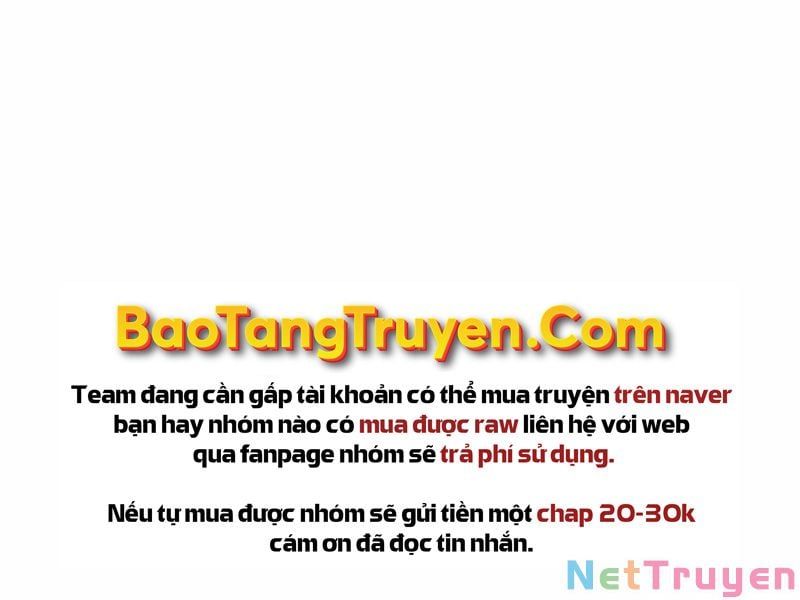 đọc truyện Người Chơi Trở Về Từ Địa Ngục Chương 69 ảnh 107 tại Thiên Thai Truyện