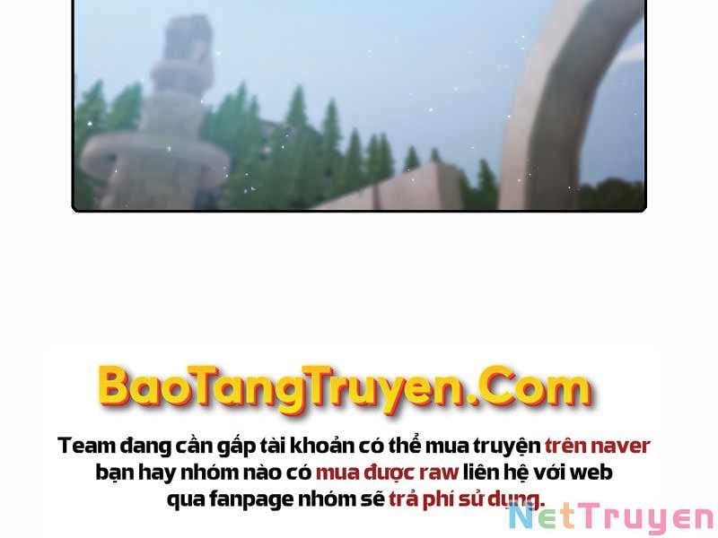 đọc truyện Người Chơi Trở Về Từ Địa Ngục Chương 69 ảnh 109 tại Thiên Thai Truyện