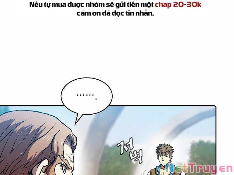 đọc truyện Người Chơi Trở Về Từ Địa Ngục Chương 69 ảnh 110 tại Thiên Thai Truyện