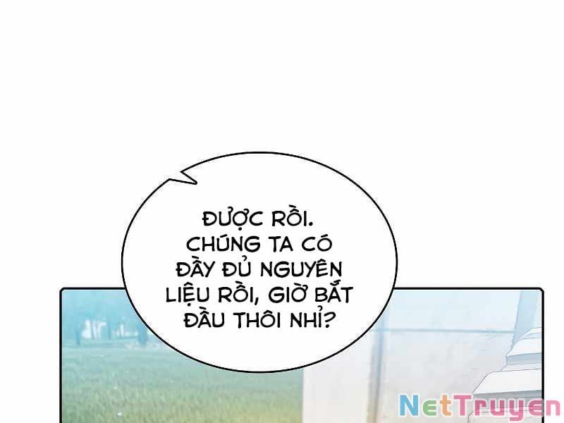 đọc truyện Người Chơi Trở Về Từ Địa Ngục Chương 69 ảnh 112 tại Thiên Thai Truyện