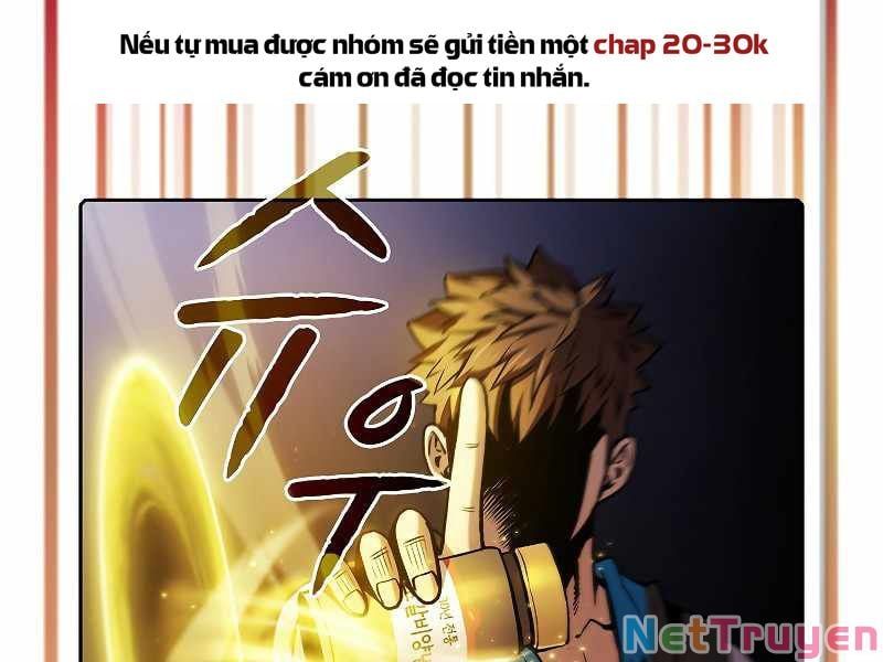 đọc truyện Người Chơi Trở Về Từ Địa Ngục Chương 69 ảnh 117 tại Thiên Thai Truyện