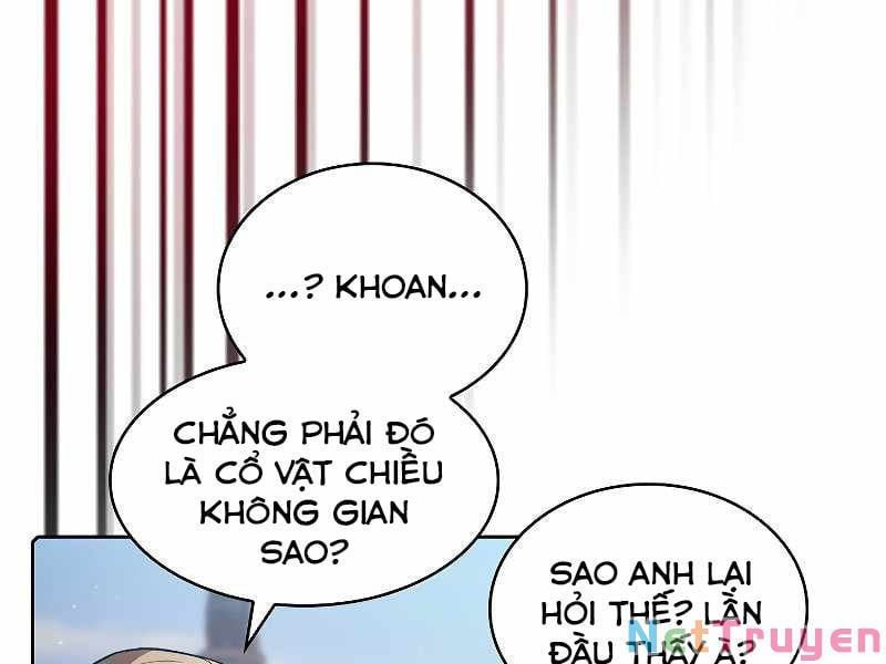 đọc truyện Người Chơi Trở Về Từ Địa Ngục Chương 69 ảnh 119 tại Thiên Thai Truyện