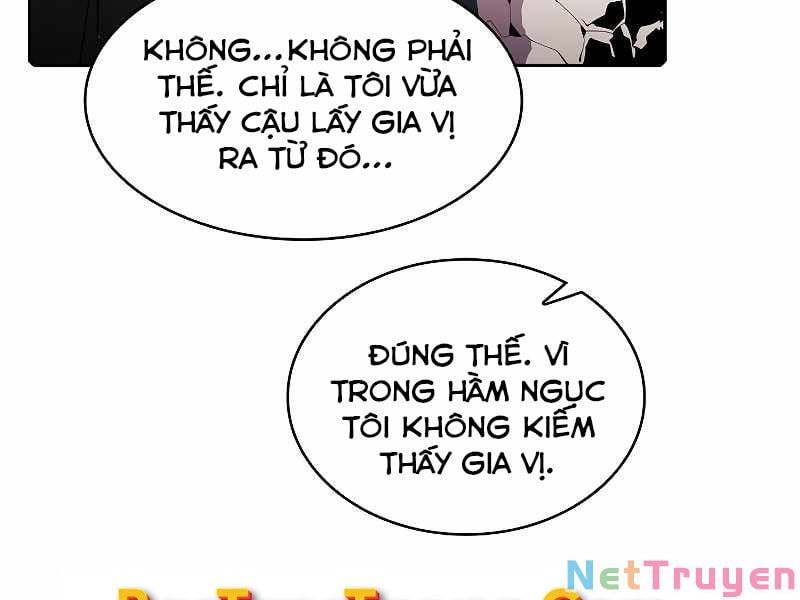 đọc truyện Người Chơi Trở Về Từ Địa Ngục Chương 69 ảnh 121 tại Thiên Thai Truyện