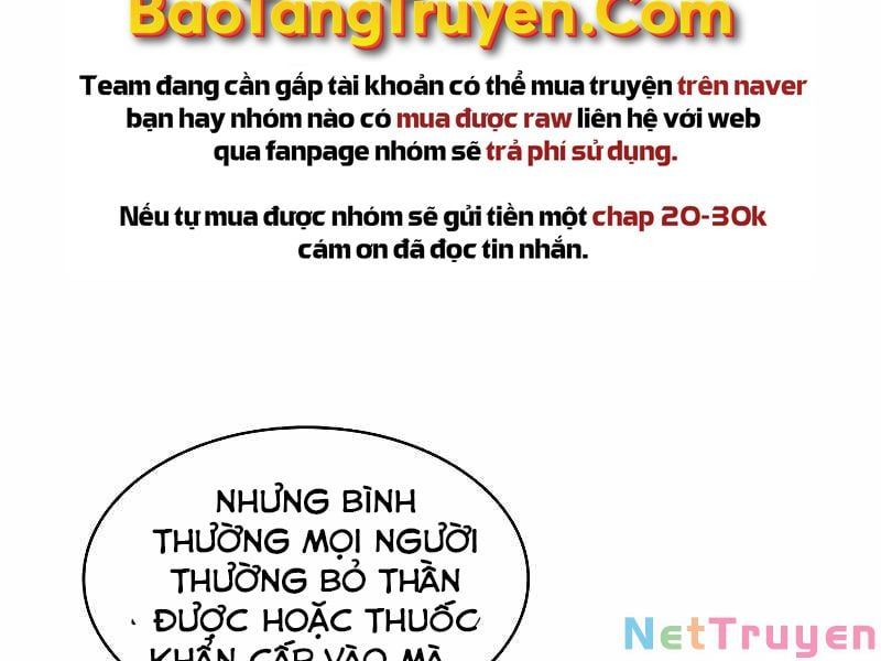 đọc truyện Người Chơi Trở Về Từ Địa Ngục Chương 69 ảnh 122 tại Thiên Thai Truyện