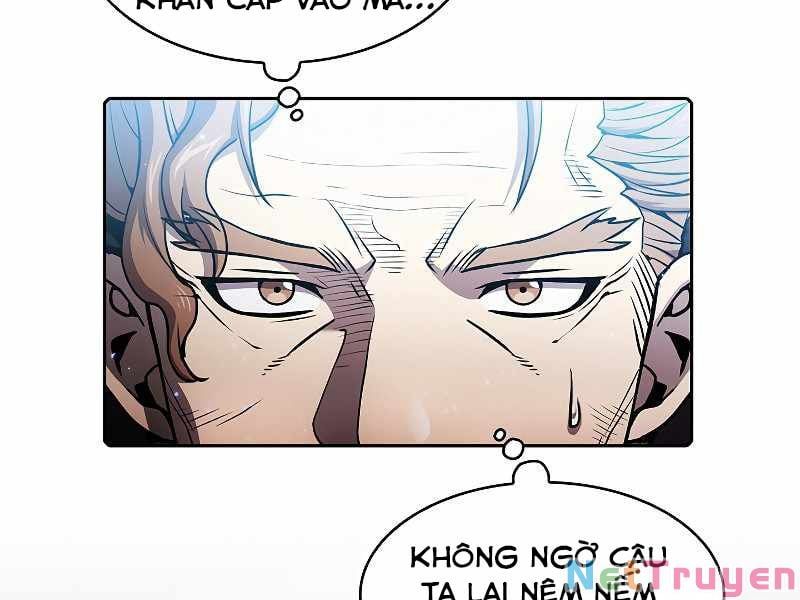 đọc truyện Người Chơi Trở Về Từ Địa Ngục Chương 69 ảnh 123 tại Thiên Thai Truyện