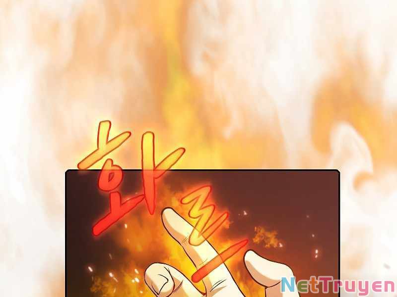 đọc truyện Người Chơi Trở Về Từ Địa Ngục Chương 69 ảnh 125 tại Thiên Thai Truyện