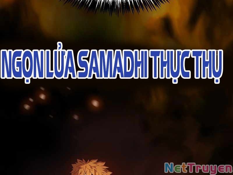 đọc truyện Người Chơi Trở Về Từ Địa Ngục Chương 69 ảnh 128 tại Thiên Thai Truyện