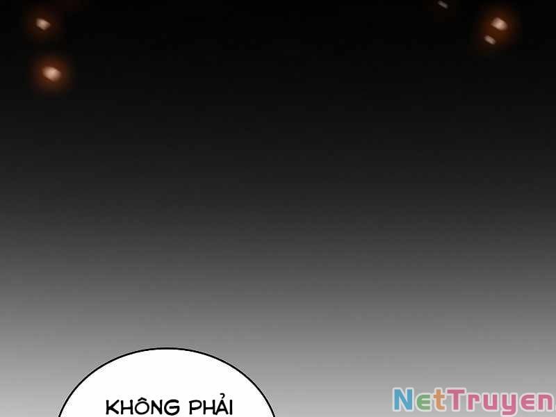 đọc truyện Người Chơi Trở Về Từ Địa Ngục Chương 69 ảnh 133 tại Thiên Thai Truyện
