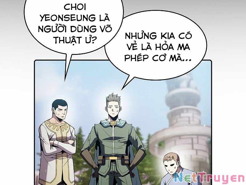 đọc truyện Người Chơi Trở Về Từ Địa Ngục Chương 69 ảnh 134 tại Thiên Thai Truyện