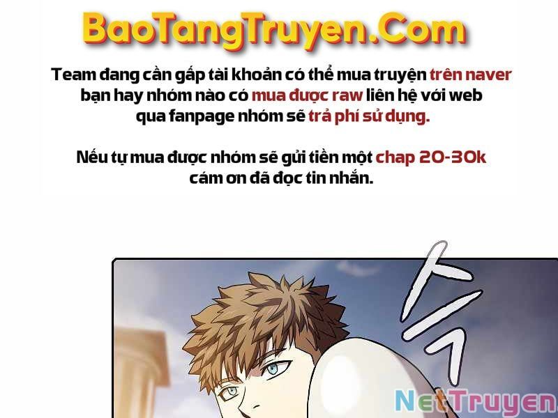 đọc truyện Người Chơi Trở Về Từ Địa Ngục Chương 69 ảnh 136 tại Thiên Thai Truyện