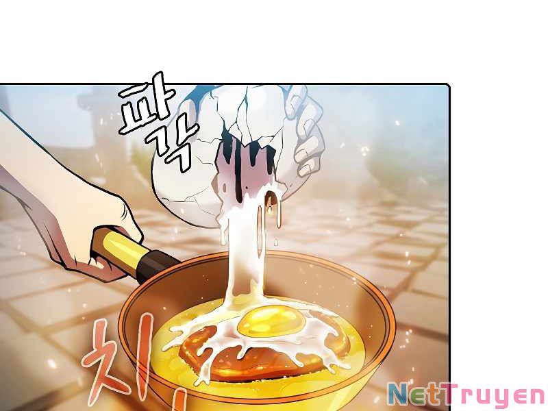 đọc truyện Người Chơi Trở Về Từ Địa Ngục Chương 69 ảnh 138 tại Thiên Thai Truyện