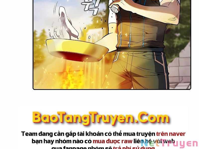 đọc truyện Người Chơi Trở Về Từ Địa Ngục Chương 69 ảnh 142 tại Thiên Thai Truyện