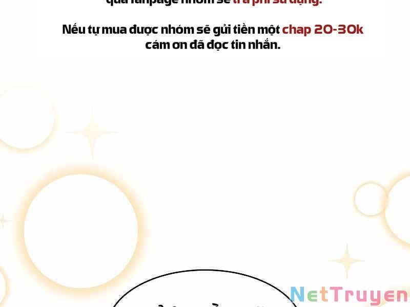 đọc truyện Người Chơi Trở Về Từ Địa Ngục Chương 69 ảnh 143 tại Thiên Thai Truyện