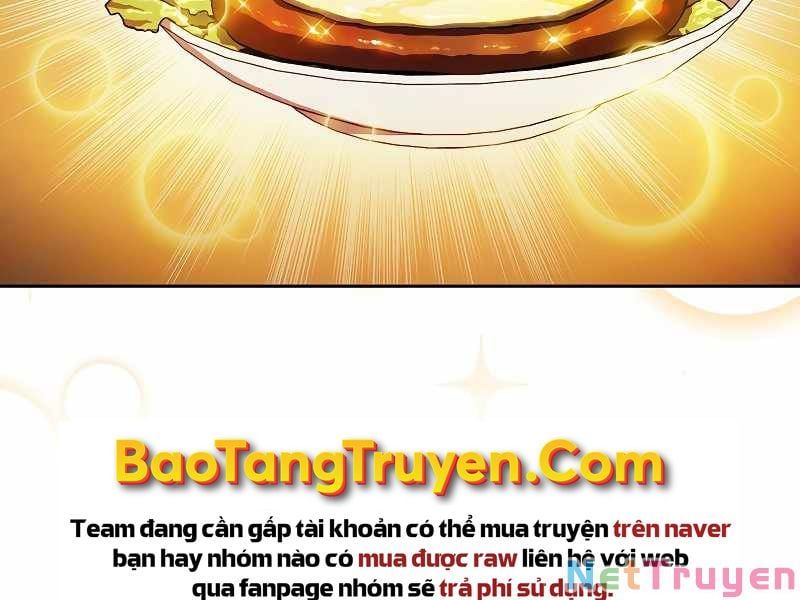 đọc truyện Người Chơi Trở Về Từ Địa Ngục Chương 69 ảnh 145 tại Thiên Thai Truyện