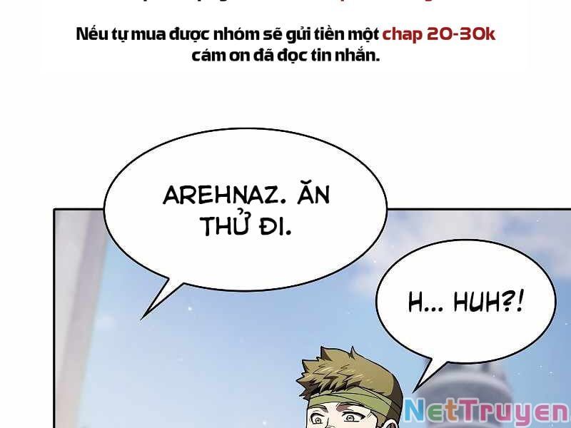đọc truyện Người Chơi Trở Về Từ Địa Ngục Chương 69 ảnh 146 tại Thiên Thai Truyện