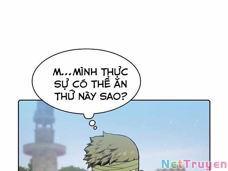 đọc truyện Người Chơi Trở Về Từ Địa Ngục Chương 69 ảnh 148 tại Thiên Thai Truyện