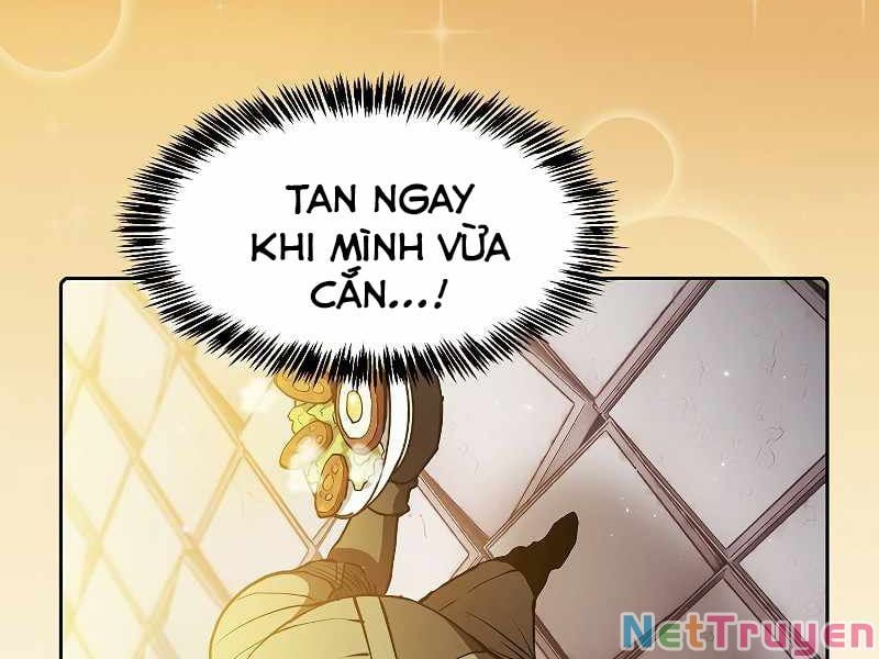 đọc truyện Người Chơi Trở Về Từ Địa Ngục Chương 69 ảnh 156 tại Thiên Thai Truyện