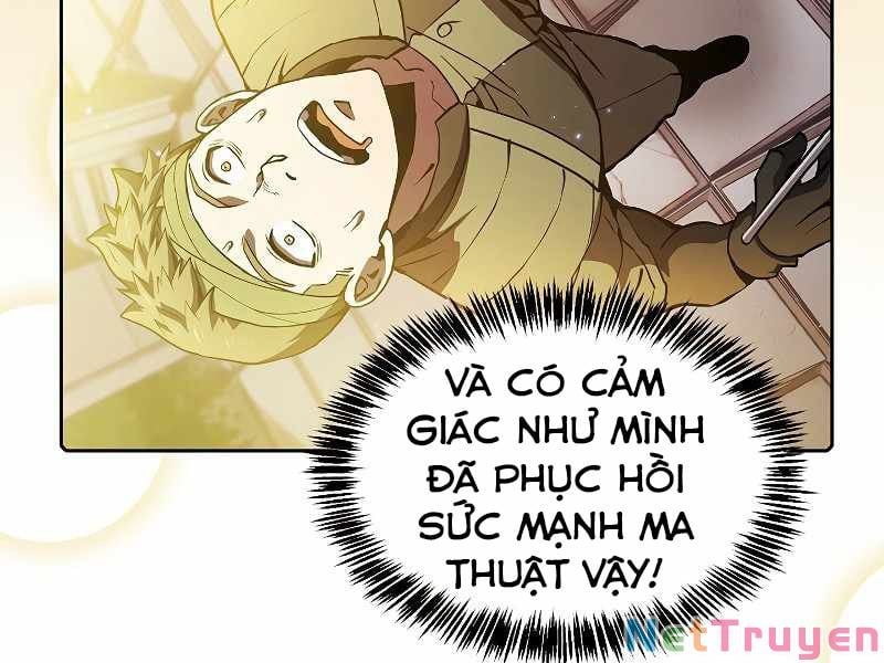 đọc truyện Người Chơi Trở Về Từ Địa Ngục Chương 69 ảnh 157 tại Thiên Thai Truyện