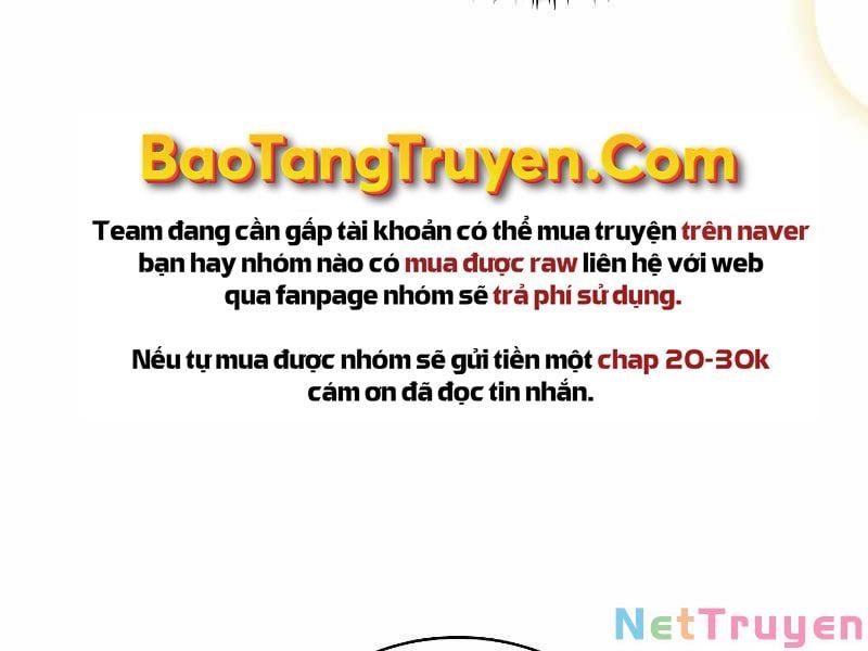 đọc truyện Người Chơi Trở Về Từ Địa Ngục Chương 69 ảnh 158 tại Thiên Thai Truyện