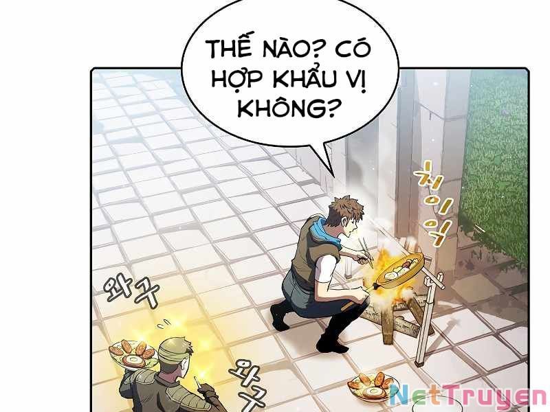đọc truyện Người Chơi Trở Về Từ Địa Ngục Chương 69 ảnh 159 tại Thiên Thai Truyện
