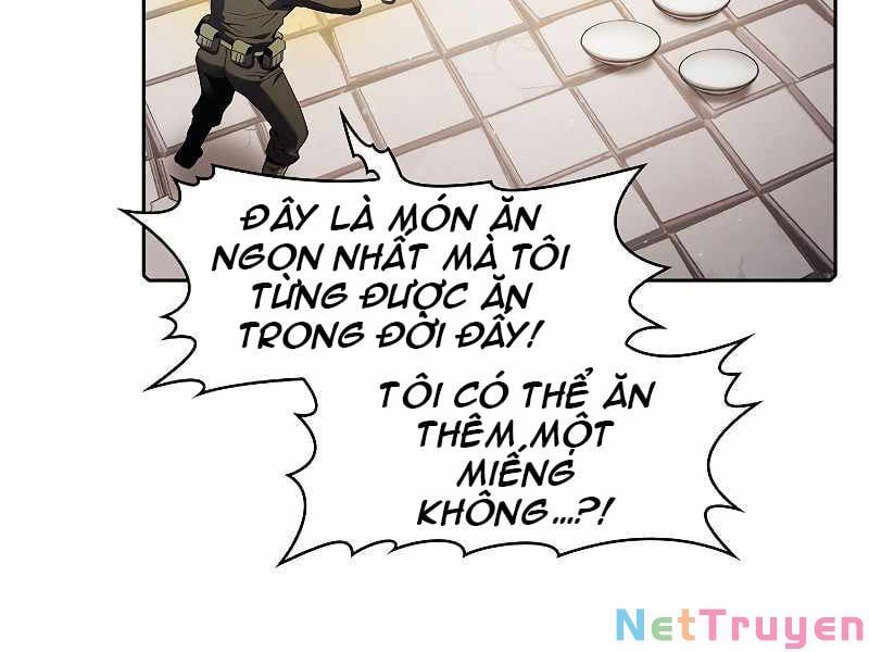 đọc truyện Người Chơi Trở Về Từ Địa Ngục Chương 69 ảnh 160 tại Thiên Thai Truyện
