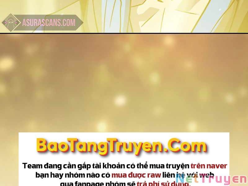 đọc truyện Người Chơi Trở Về Từ Địa Ngục Chương 69 ảnh 17 tại Thiên Thai Truyện