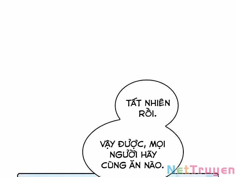 đọc truyện Người Chơi Trở Về Từ Địa Ngục Chương 69 ảnh 161 tại Thiên Thai Truyện