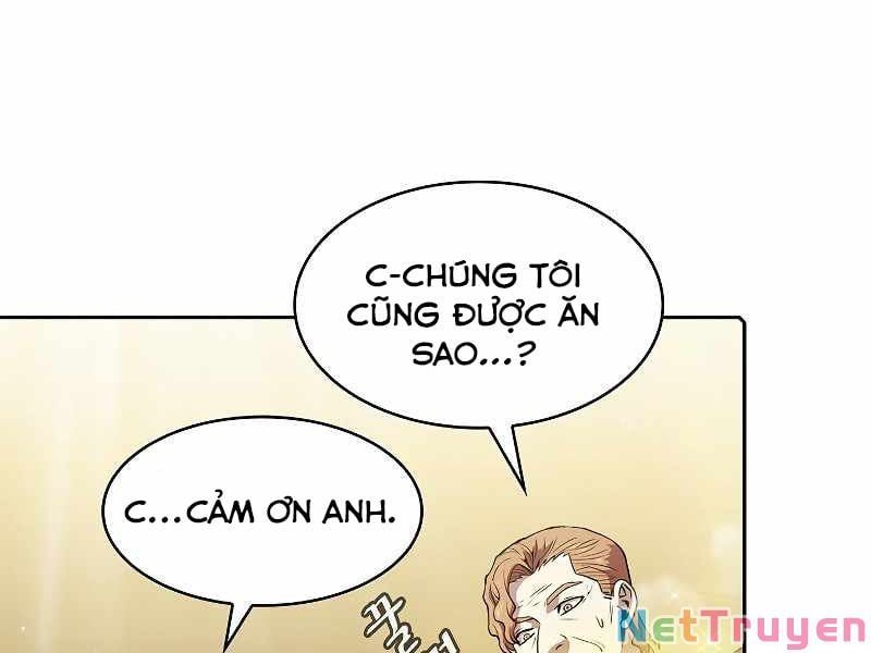 đọc truyện Người Chơi Trở Về Từ Địa Ngục Chương 69 ảnh 164 tại Thiên Thai Truyện