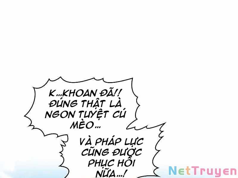 đọc truyện Người Chơi Trở Về Từ Địa Ngục Chương 69 ảnh 167 tại Thiên Thai Truyện