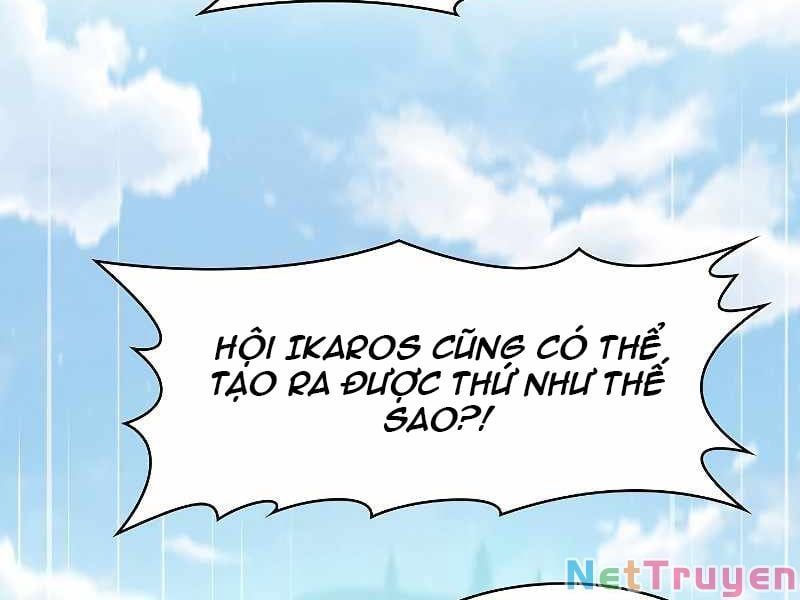 đọc truyện Người Chơi Trở Về Từ Địa Ngục Chương 69 ảnh 168 tại Thiên Thai Truyện