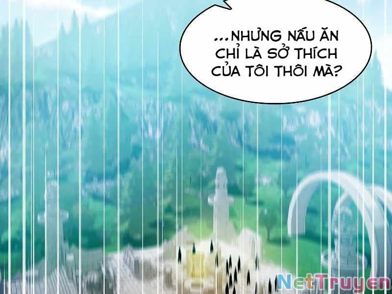 đọc truyện Người Chơi Trở Về Từ Địa Ngục Chương 69 ảnh 169 tại Thiên Thai Truyện