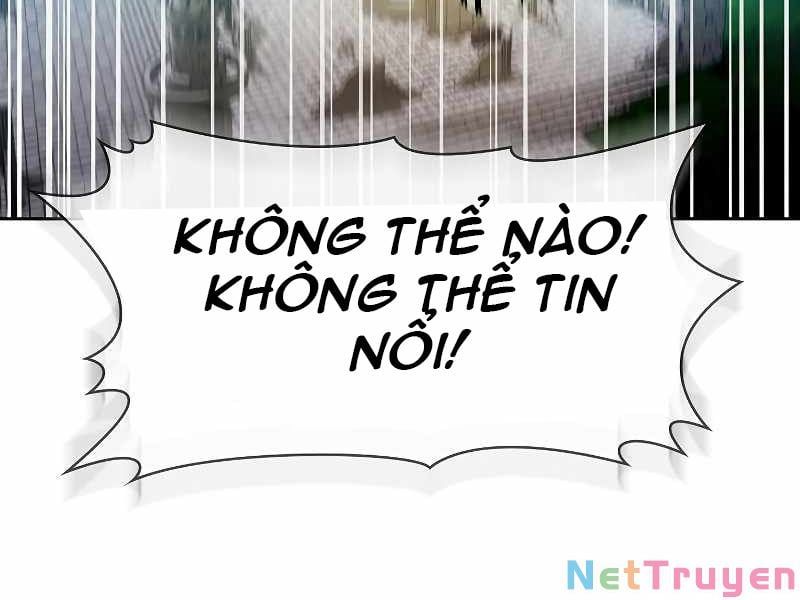 đọc truyện Người Chơi Trở Về Từ Địa Ngục Chương 69 ảnh 170 tại Thiên Thai Truyện