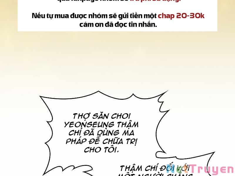 đọc truyện Người Chơi Trở Về Từ Địa Ngục Chương 69 ảnh 18 tại Thiên Thai Truyện