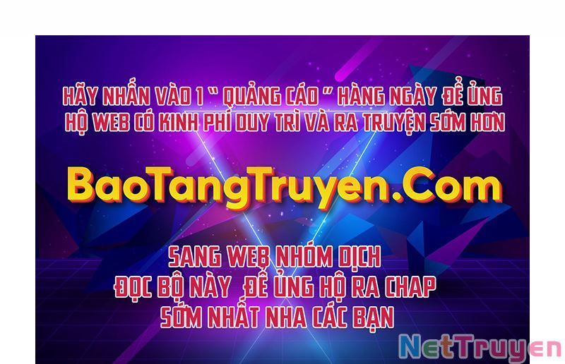 đọc truyện Người Chơi Trở Về Từ Địa Ngục Chương 69 ảnh 172 tại Thiên Thai Truyện