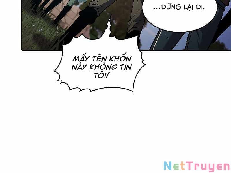 đọc truyện Người Chơi Trở Về Từ Địa Ngục Chương 69 ảnh 20 tại Thiên Thai Truyện