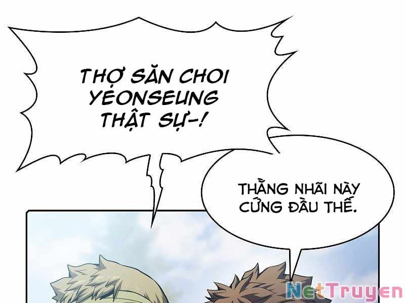 đọc truyện Người Chơi Trở Về Từ Địa Ngục Chương 69 ảnh 21 tại Thiên Thai Truyện