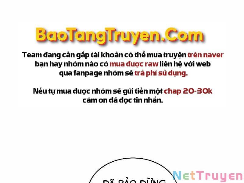 đọc truyện Người Chơi Trở Về Từ Địa Ngục Chương 69 ảnh 23 tại Thiên Thai Truyện