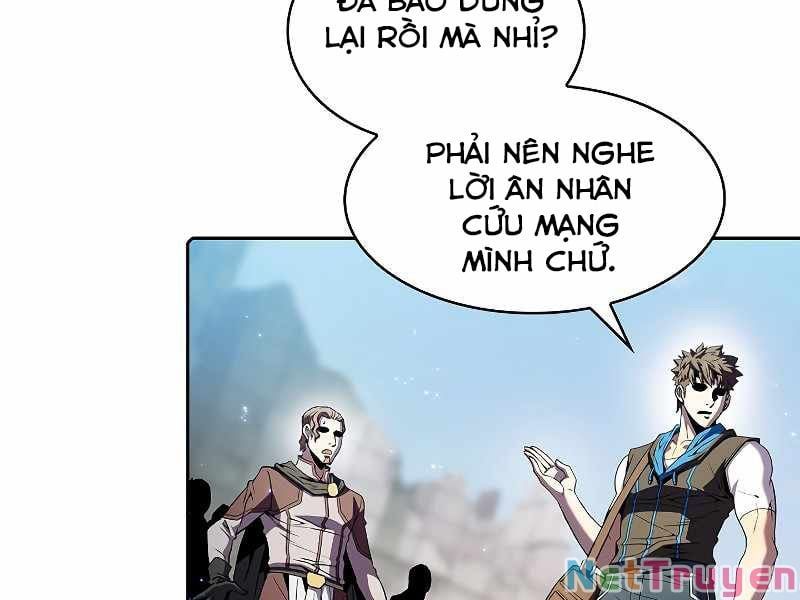 đọc truyện Người Chơi Trở Về Từ Địa Ngục Chương 69 ảnh 24 tại Thiên Thai Truyện