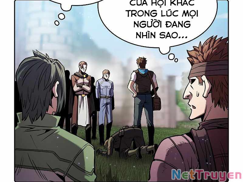 đọc truyện Người Chơi Trở Về Từ Địa Ngục Chương 69 ảnh 27 tại Thiên Thai Truyện