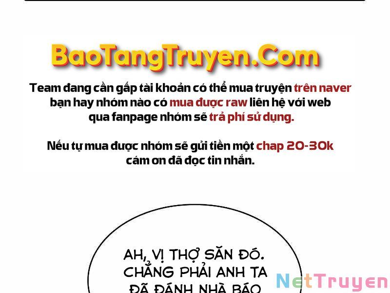 đọc truyện Người Chơi Trở Về Từ Địa Ngục Chương 69 ảnh 28 tại Thiên Thai Truyện