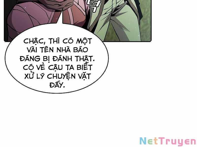 đọc truyện Người Chơi Trở Về Từ Địa Ngục Chương 69 ảnh 30 tại Thiên Thai Truyện