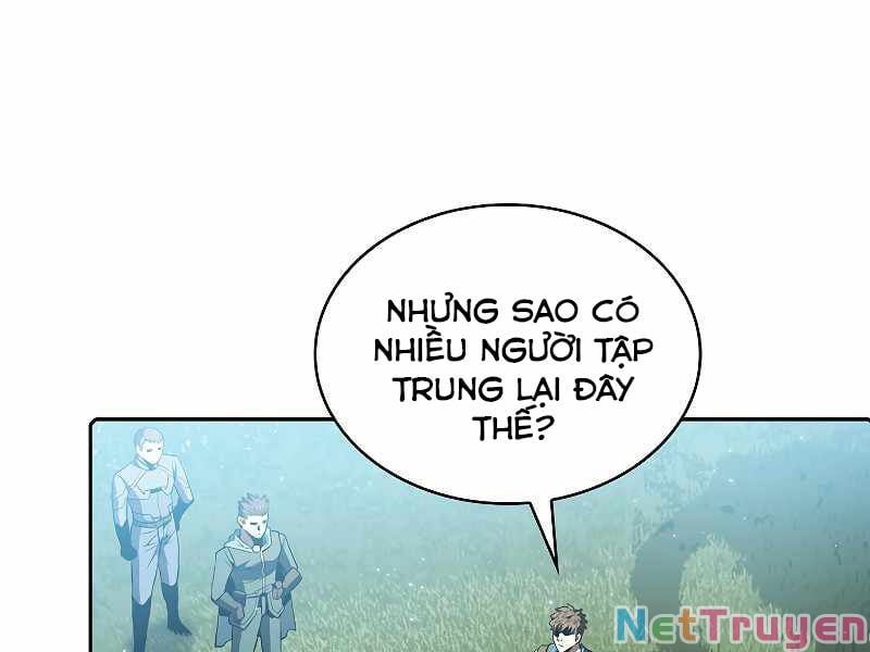 đọc truyện Người Chơi Trở Về Từ Địa Ngục Chương 69 ảnh 31 tại Thiên Thai Truyện