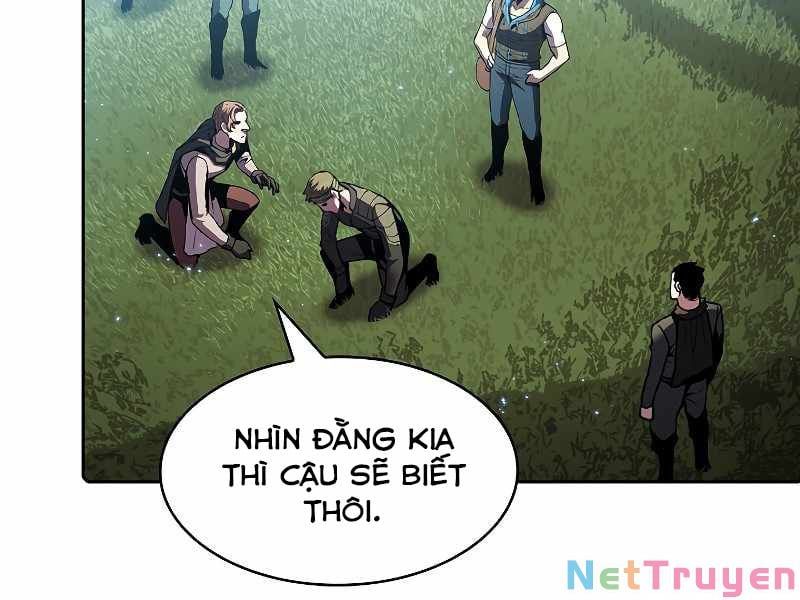 đọc truyện Người Chơi Trở Về Từ Địa Ngục Chương 69 ảnh 32 tại Thiên Thai Truyện