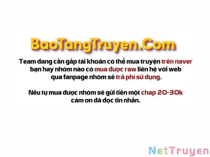 đọc truyện Người Chơi Trở Về Từ Địa Ngục Chương 69 ảnh 33 tại Thiên Thai Truyện