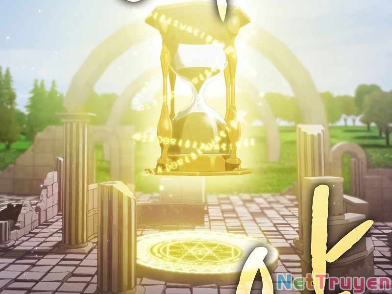 đọc truyện Người Chơi Trở Về Từ Địa Ngục Chương 69 ảnh 38 tại Thiên Thai Truyện