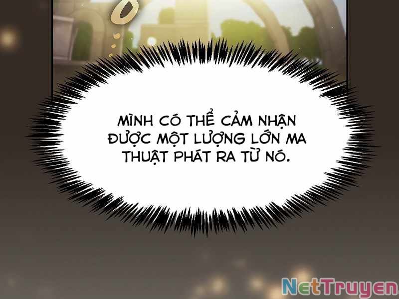 đọc truyện Người Chơi Trở Về Từ Địa Ngục Chương 69 ảnh 41 tại Thiên Thai Truyện
